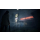 Xbox Alan Wake Remastered - 681610 - zdjęcie 7